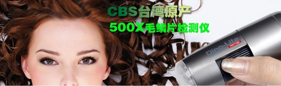 200f(wn)500ë[Ƭzy(c)x׌w(yn)